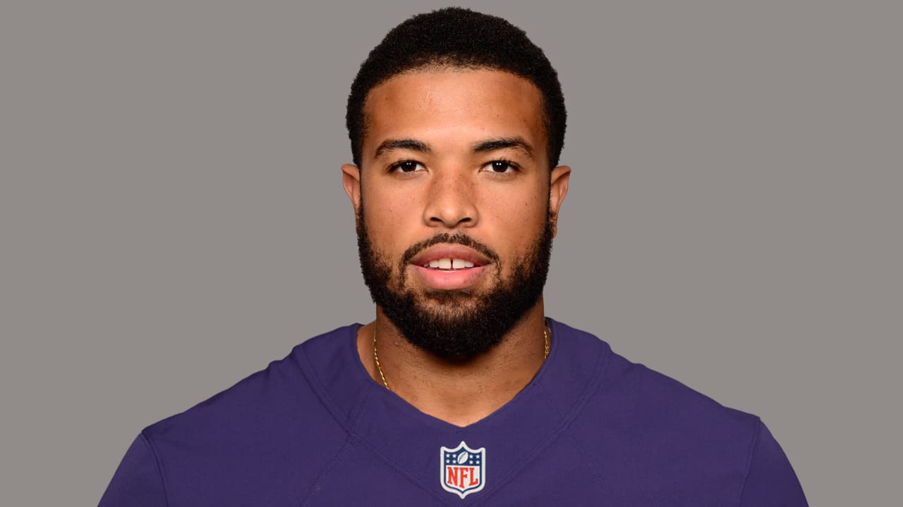Ravens Wideout Keith Kirkwood Ruled Out For Pittsburgh Clash