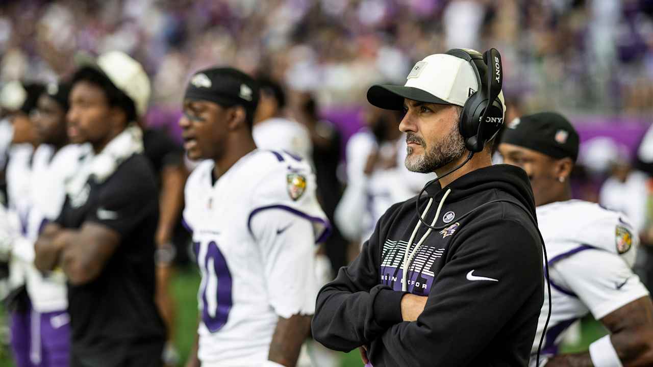 Pundit Predictions on Ravens’ Regular-Season Record, Postseason Finish
