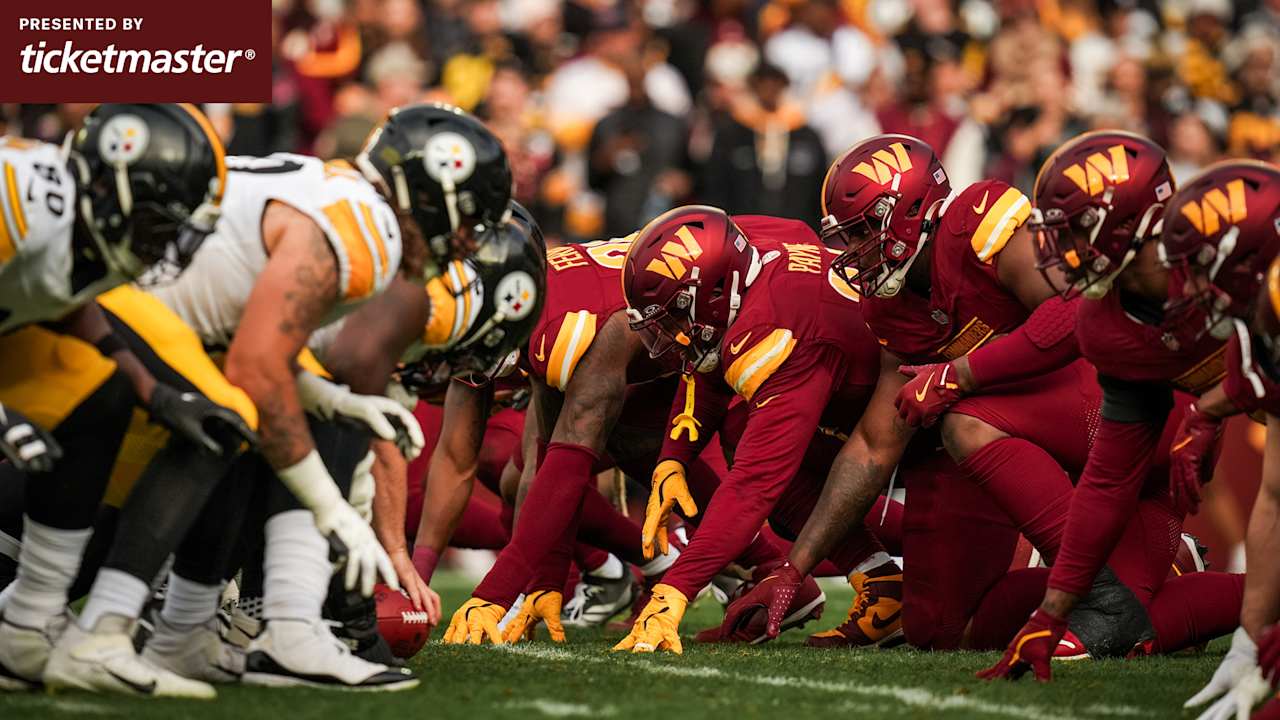 Análise instantânea | Erros somam-se na derrota por 28-27 para o Steelers
 #ÚltimasNotícias
