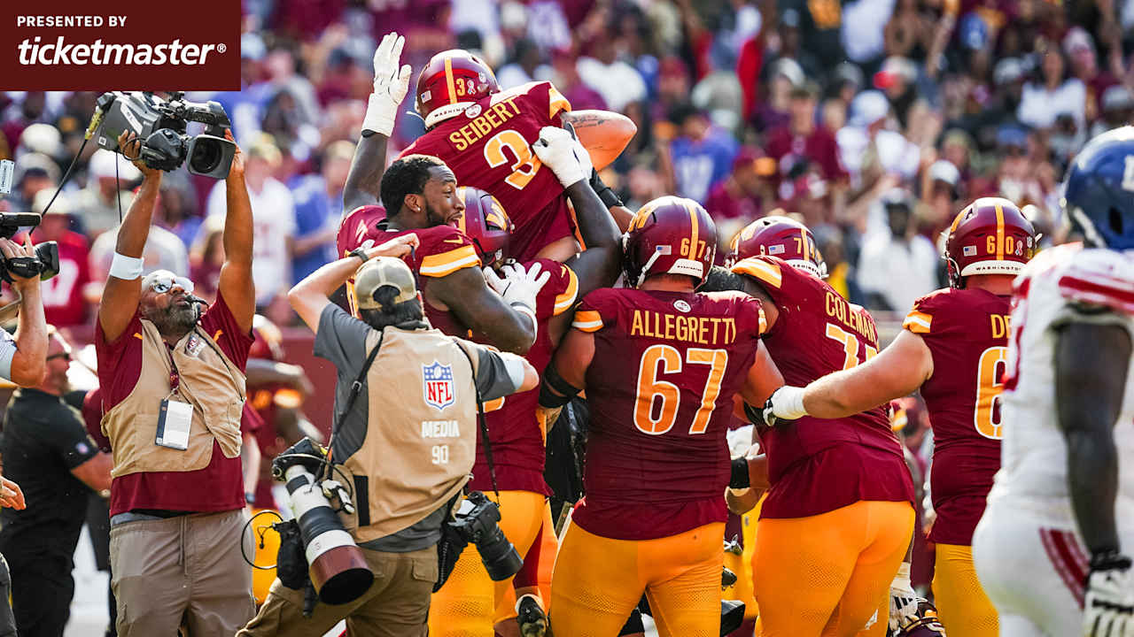 Instant analysis | Austin Seibert sets franchise record with 7 FGs in ...