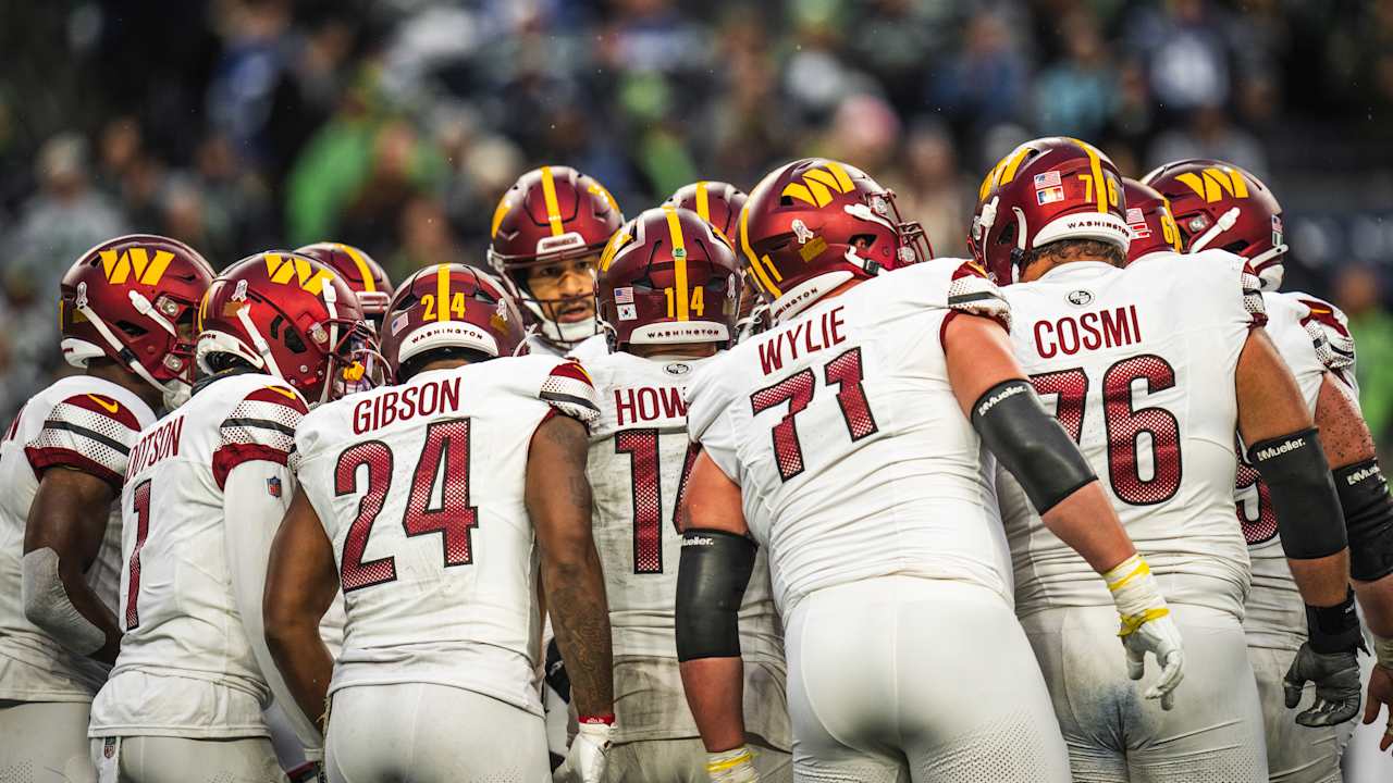 Cowboys redskins best sale game live stream