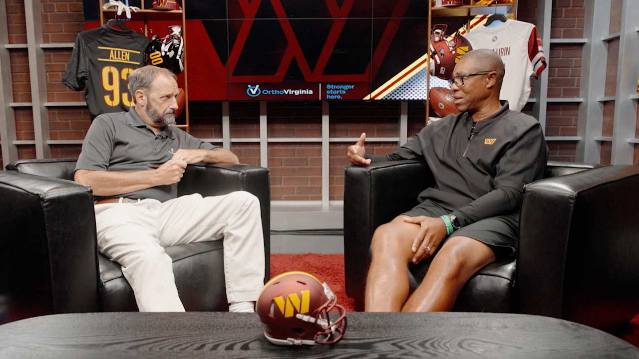 SUCCESS BUILT ON PARTNERSHIP visual data 3