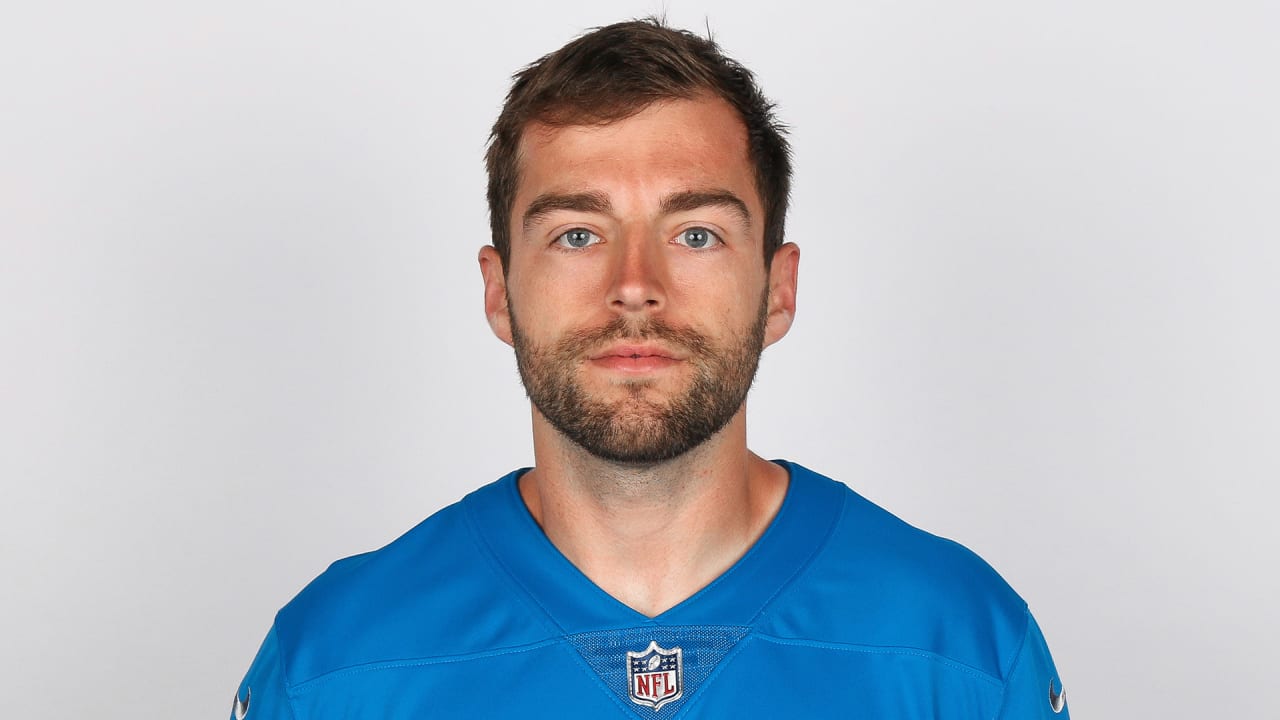 Austin Seibert