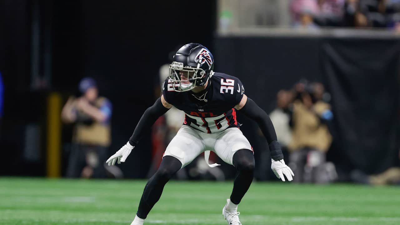 www.neworleanssaints.com