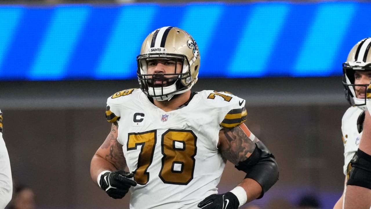 New Orleans Saints must win, receive help to stay alive for playoffs