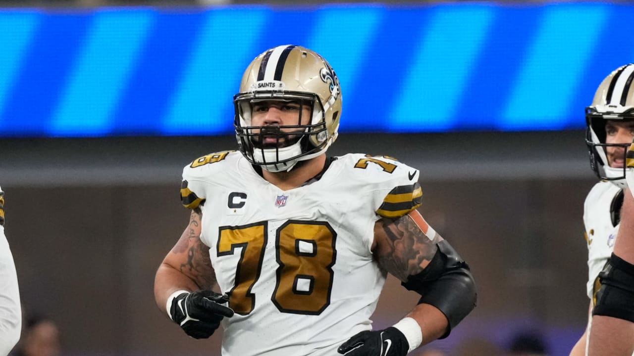 New Orleans Saints Must Win, Receive Help To Stay Alive For Playoffs