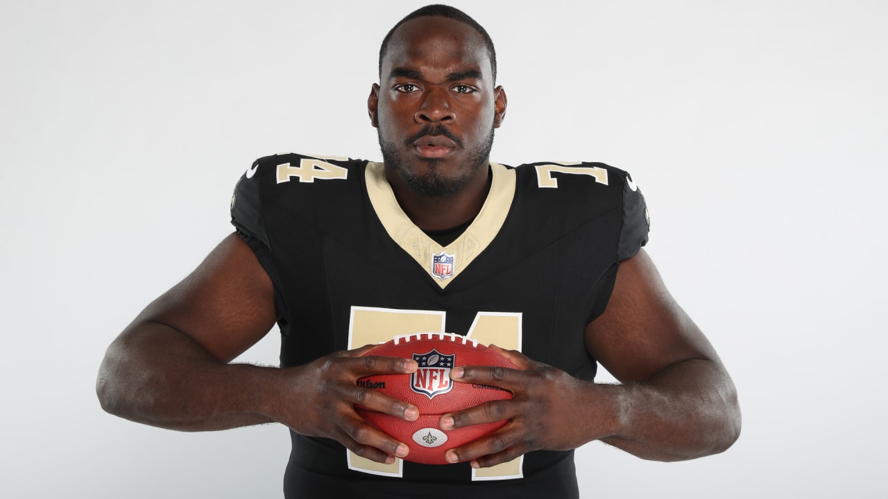 Olisaemeka Udoh joins new roster with familiar coaches | Saints Podcast ...