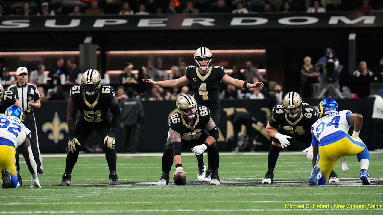 The 2025 Spark: A Late-Season Surge