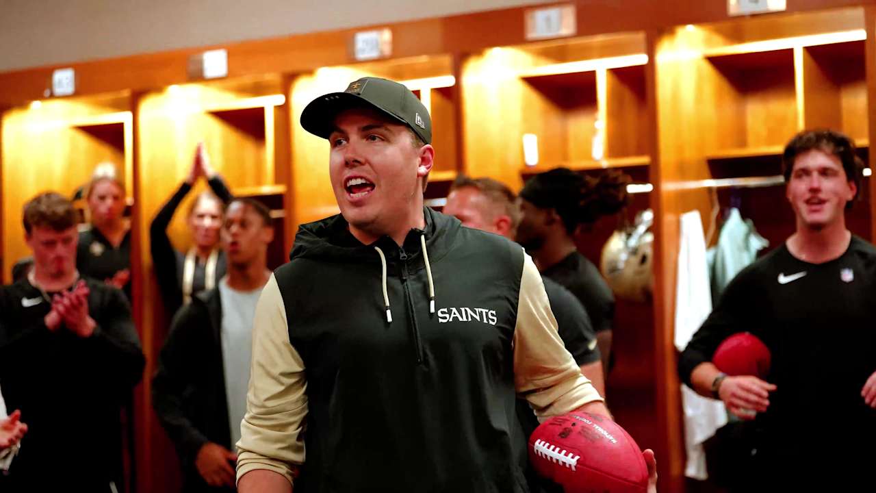 inqnuzoj8dl6cfmpgtp9