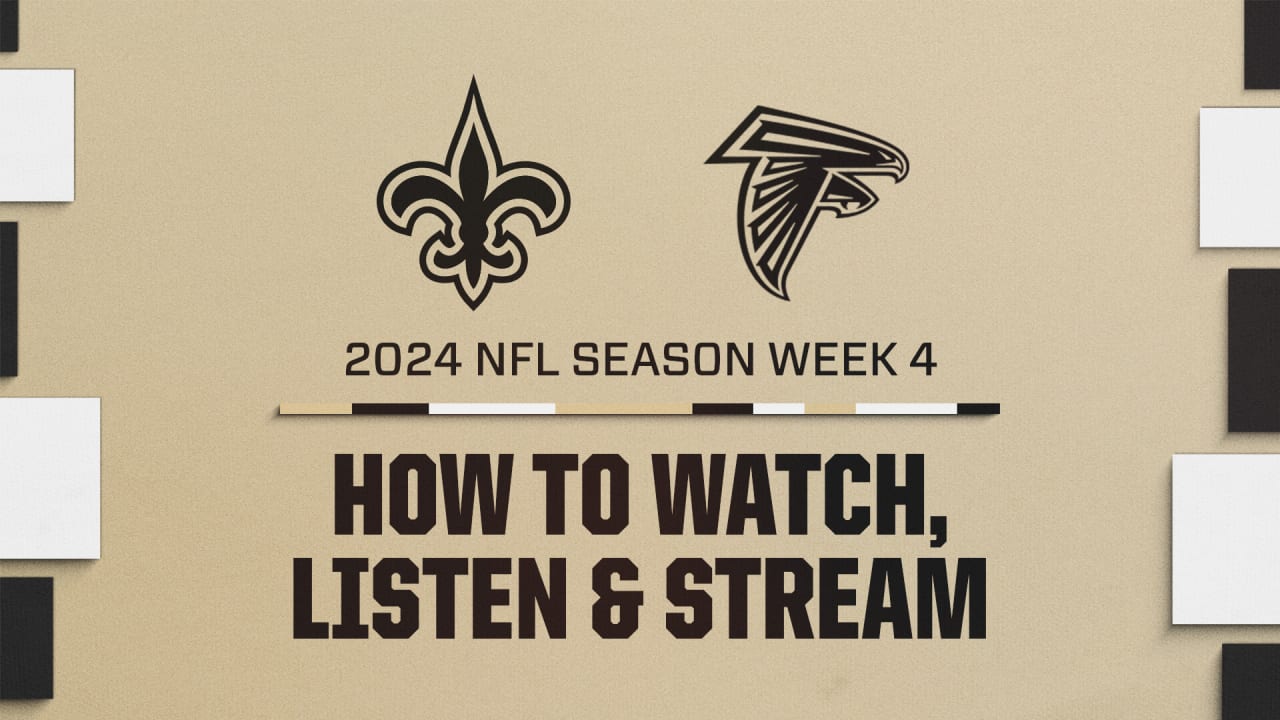 How do i watch the saints game on my phone deals