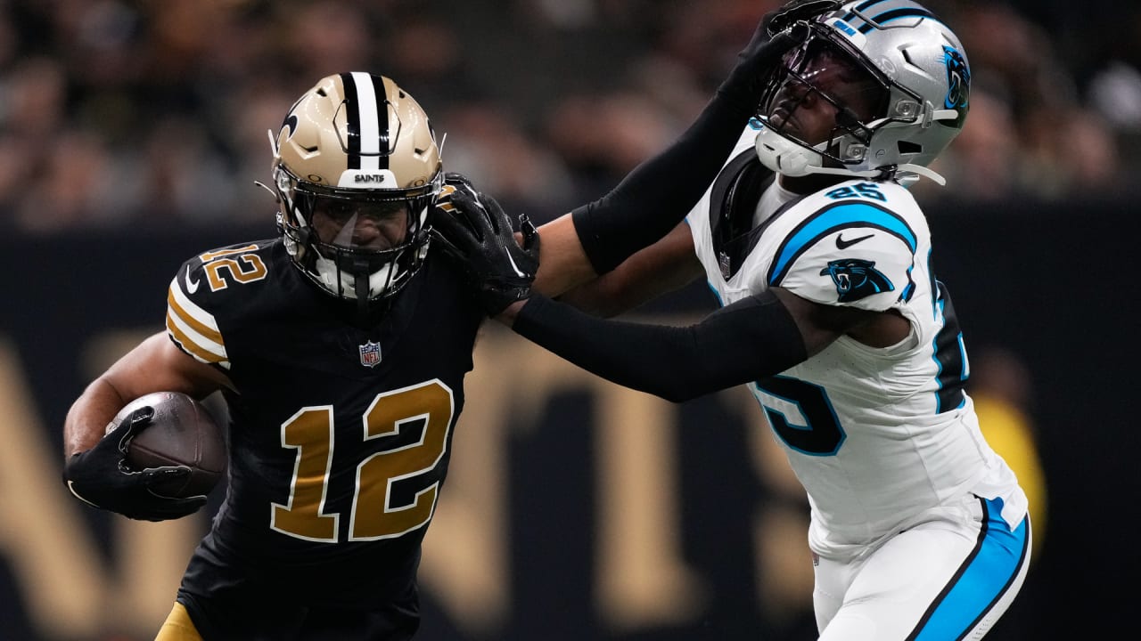 New Orleans Saints playoff scenarios 2023 NFL Season