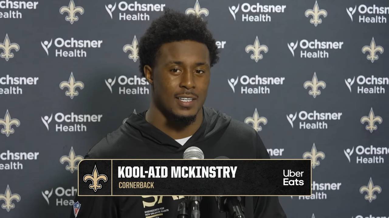 kool-aid-mckinstry-interview-saints-dolphins-postgame-2025-nfl-week-13