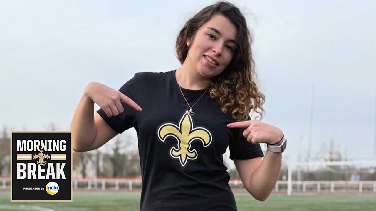 morning-break-saints-gift-2025-nfl-draft-tickets-to-international-fan