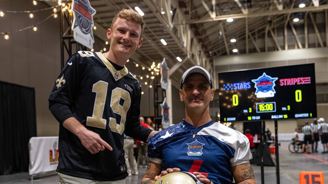 super bowl tickets for veterans