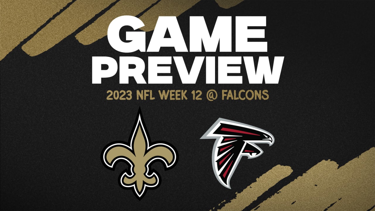 Saints Vs Falcons 2024 Tickets Easter Augustine