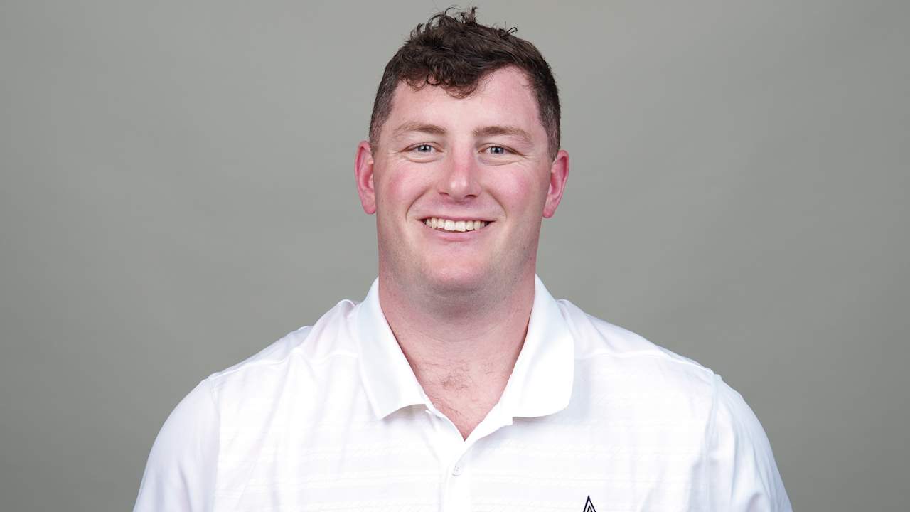 Will Clapp