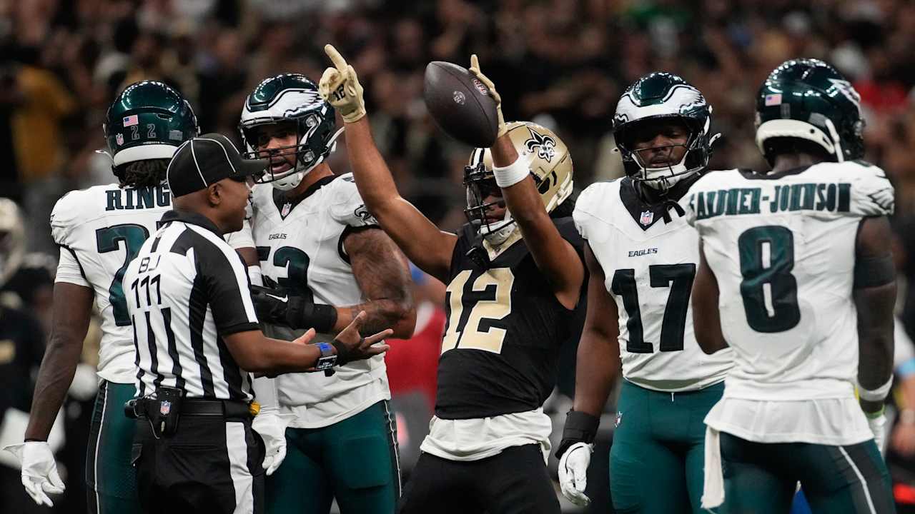 2024 Mississippi State Football Record Book by Mississippi State University  Athletics - Issuu, image size:1280x720