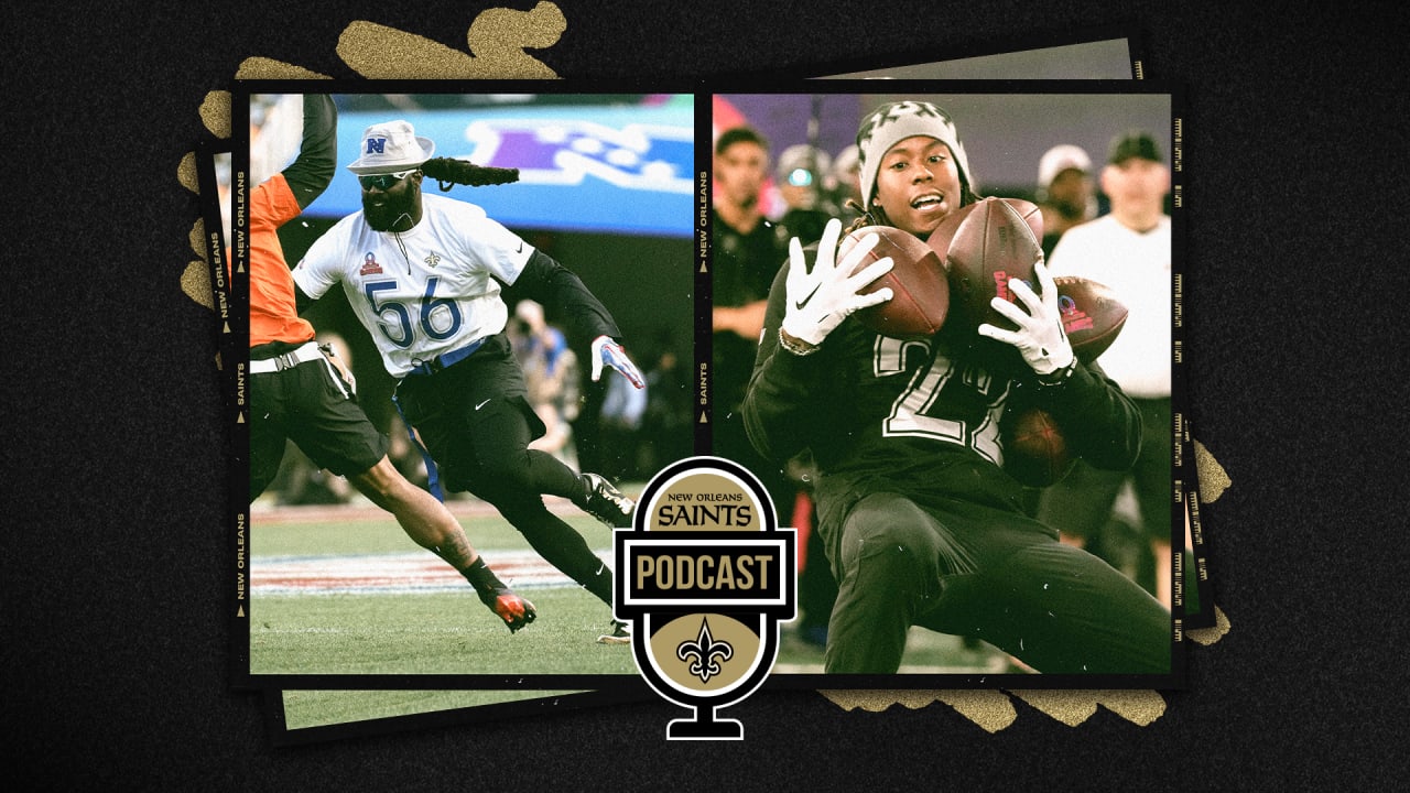 Demario Davis Rashid Shaheed On Saints Podcast February 7 2024   Wr1pwzanmoyxa5siixhy