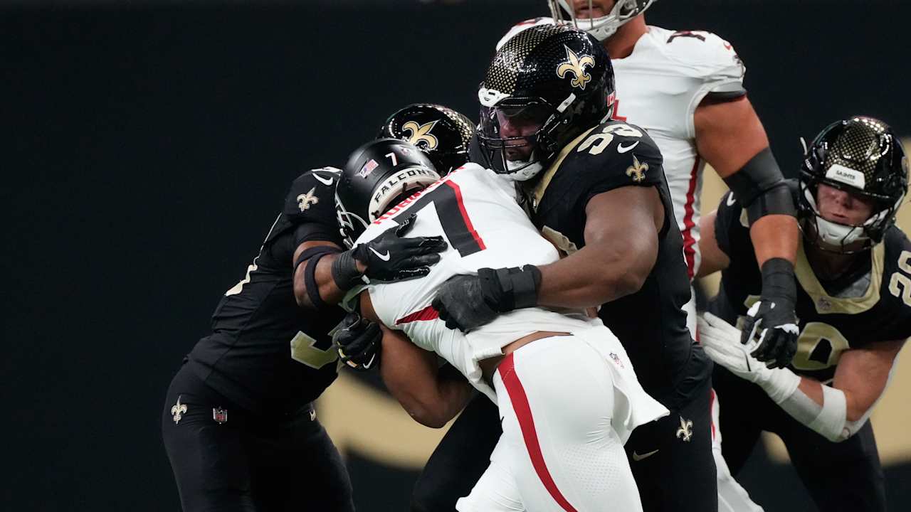 Why Tagovailoa’s Return Matters for Fantasy Managers