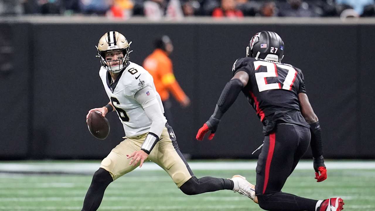 Levante UD | Web Oficial, image size:1280x720