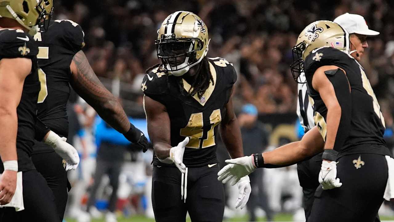 https://static.clubs.nfl.com/image/upload/t_editorial_landscape_12_desktop/saints/y2awlzooraswmrvrh31h