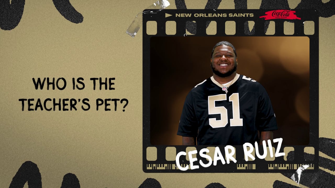 Madden 23 Saints Ratings: Top Players, Bottom Players, and Snubs - Sports  Illustrated New Orleans Saints News, Analysis and More