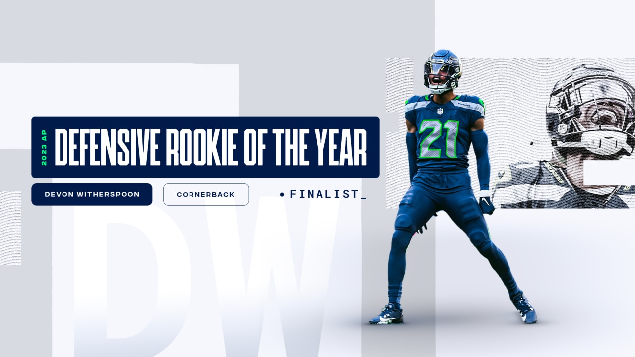 www.seahawks.com