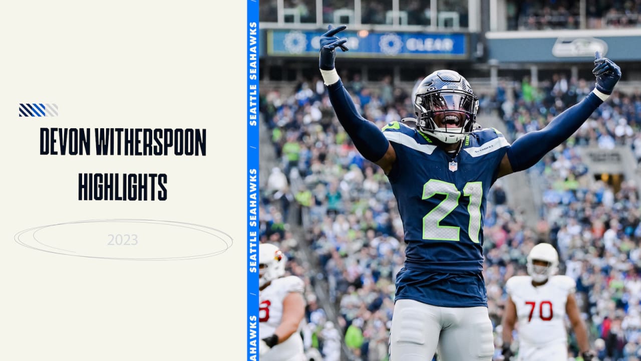 Happy Birthday Devon Witherspoon