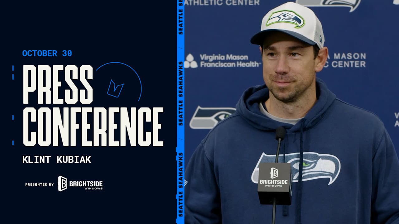 Jaxon Smith-Njigba: Rising NFL Star