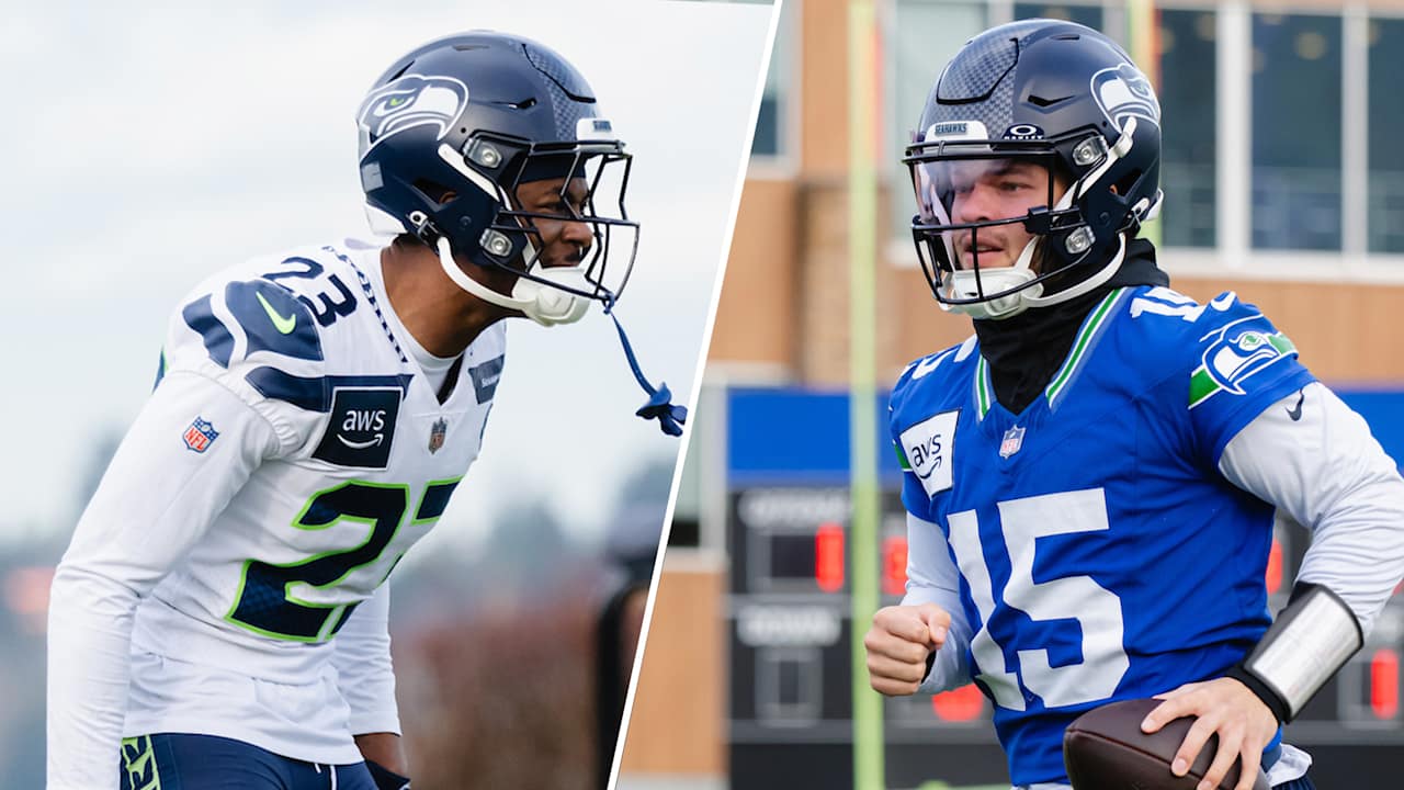 www.seahawks.com