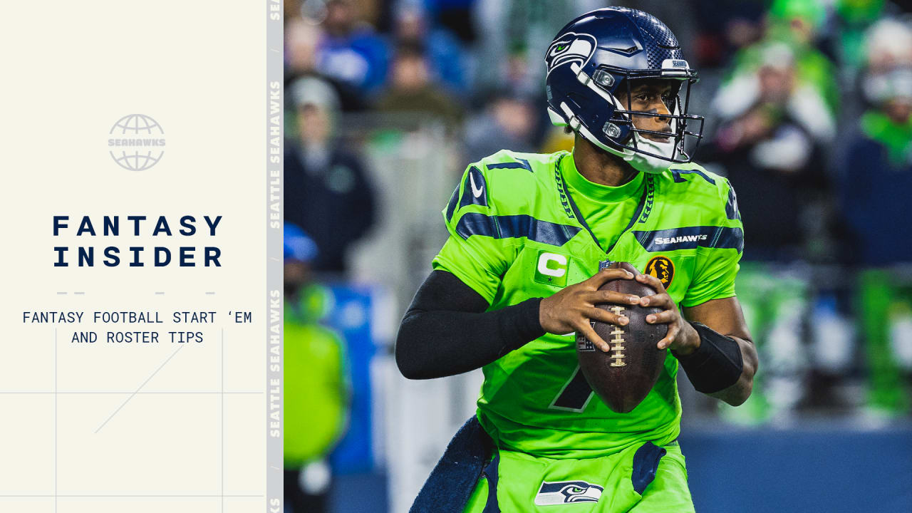 Week 17 NFL Elo Ratings And Playoff Odds: Special Seahawks Edition