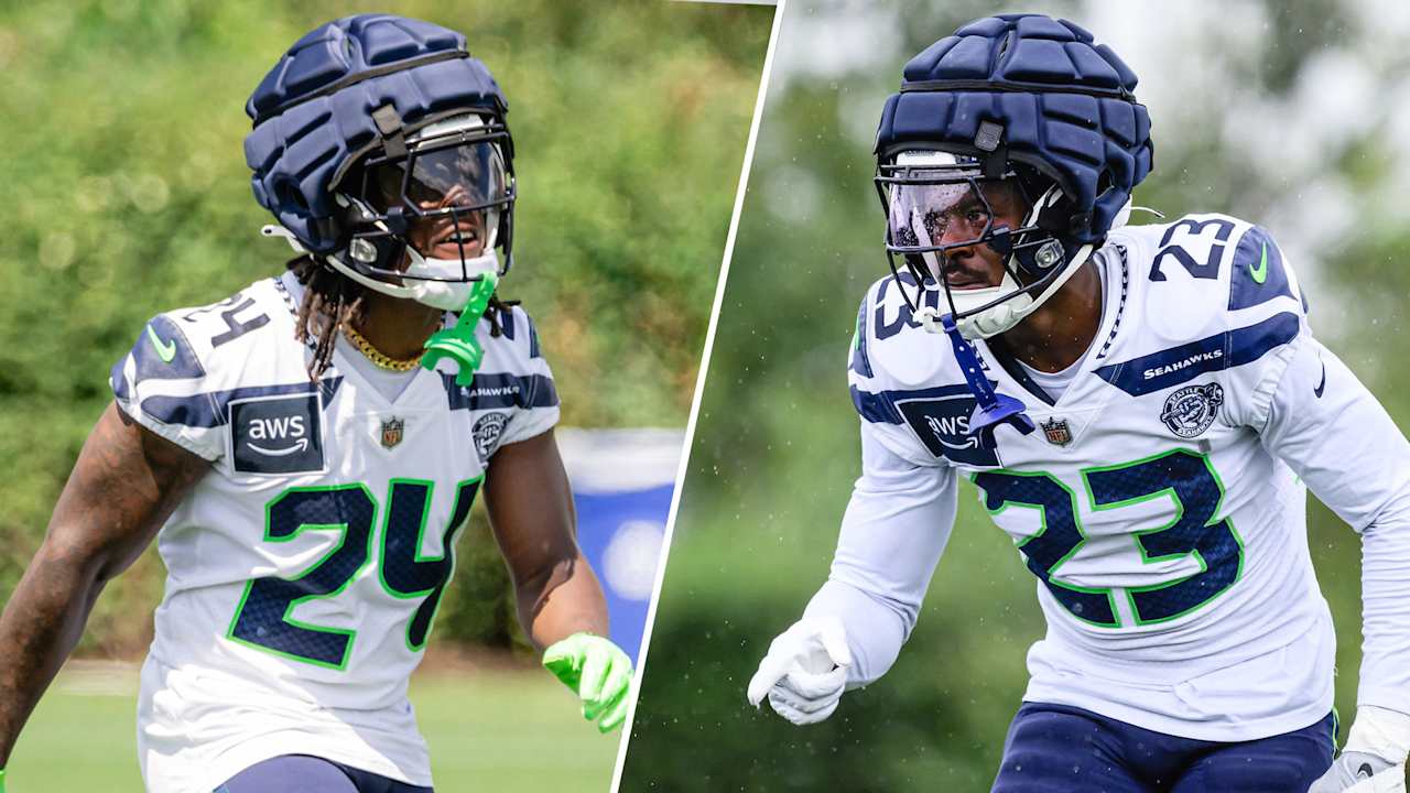 www.seahawks.com