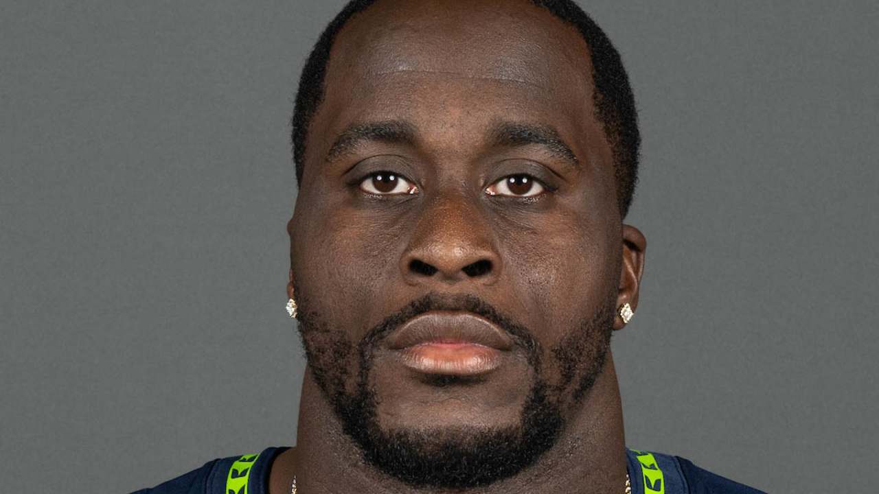 www.seahawks.com