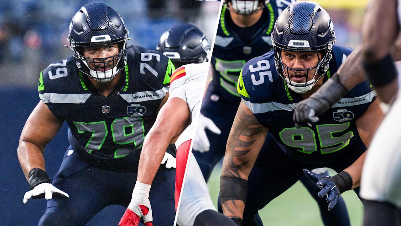 www.seahawks.com