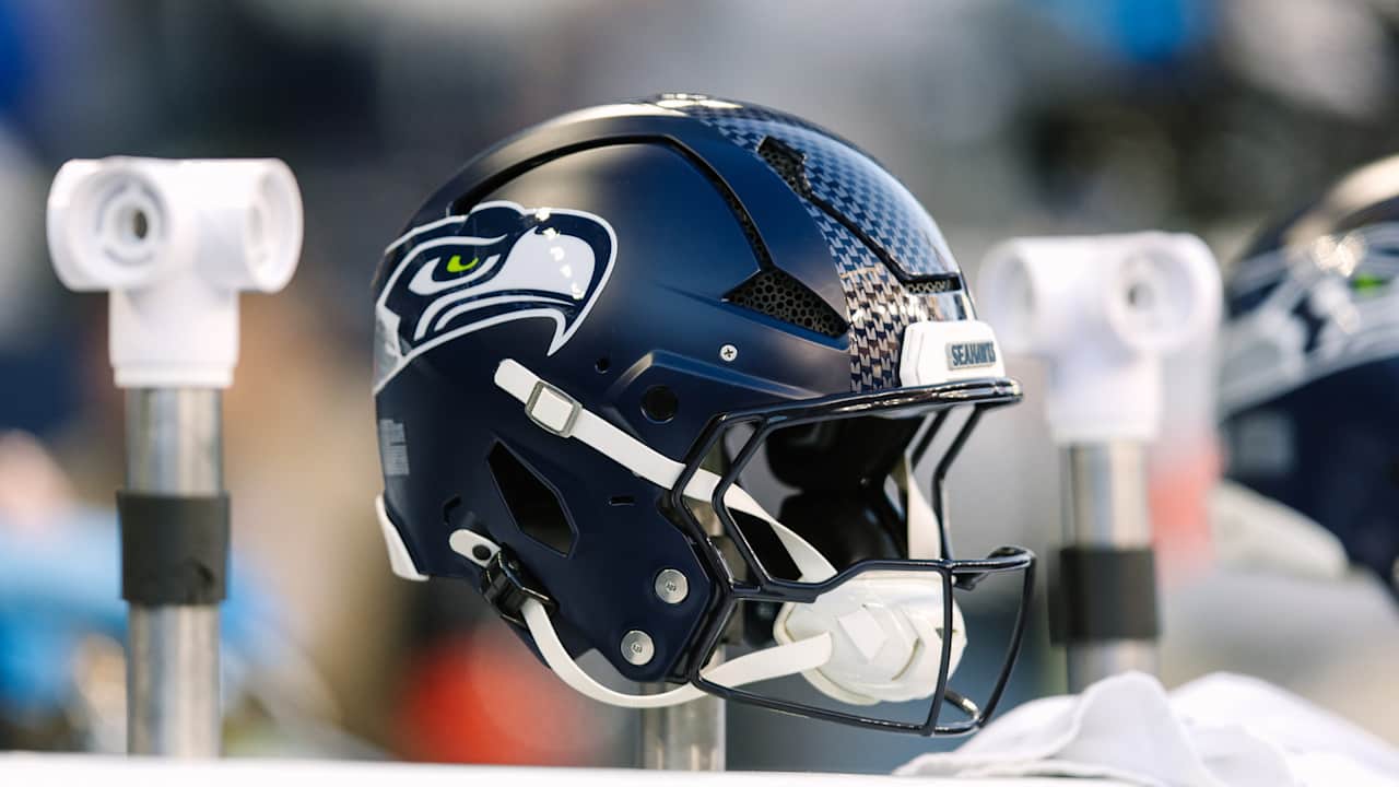 www.seahawks.com