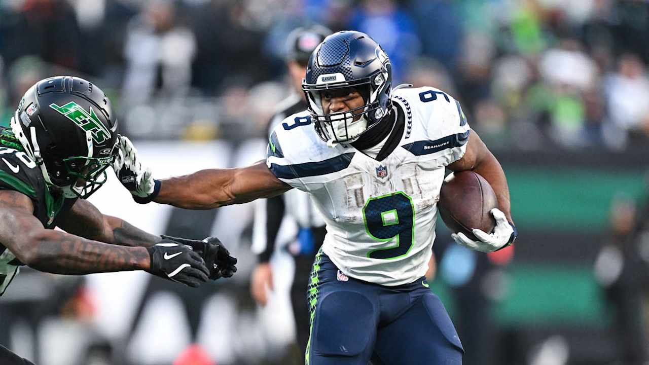 www.seahawks.com