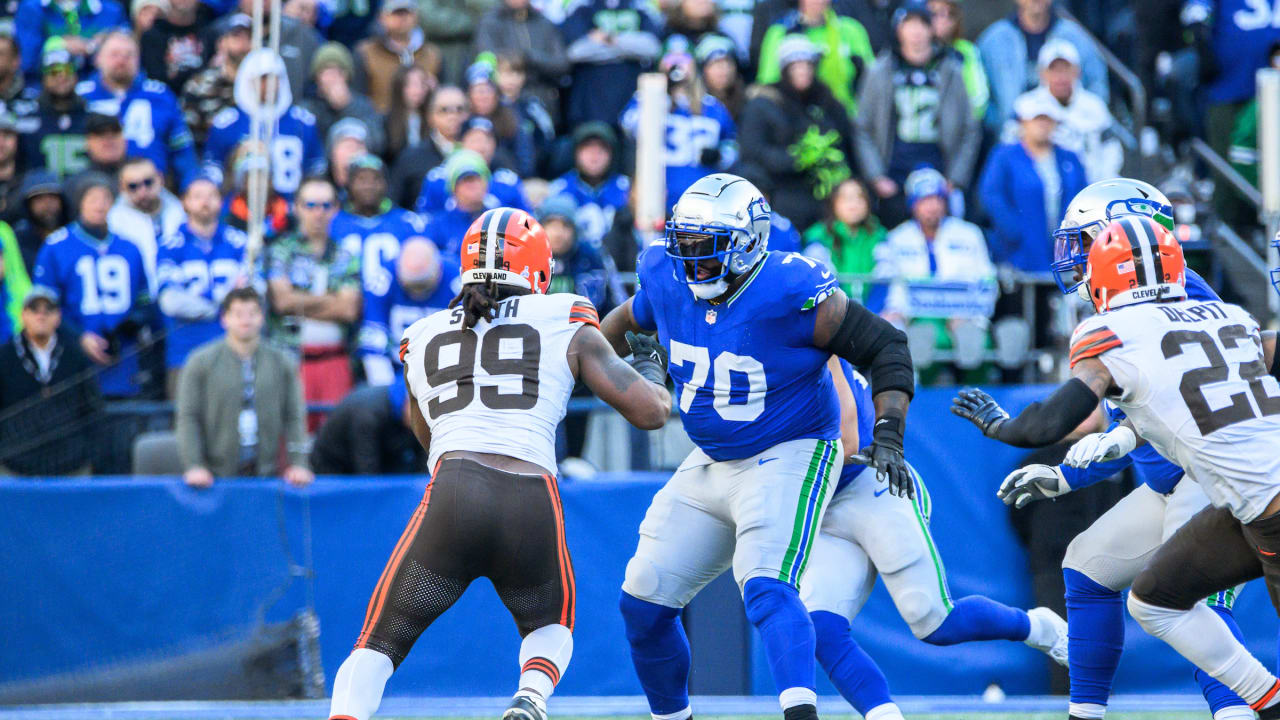 www.seahawks.com
