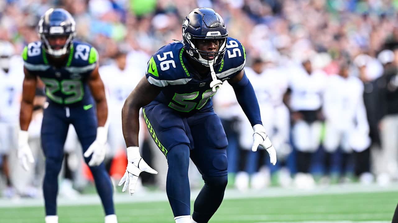 www.seahawks.com