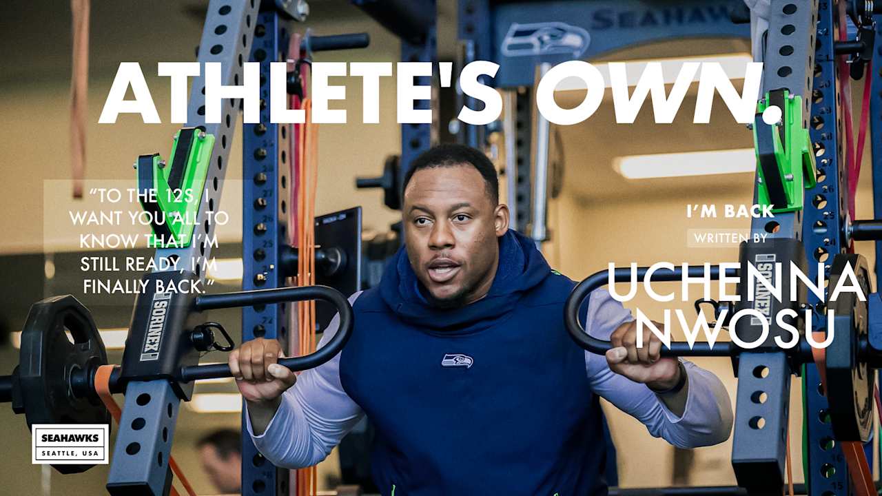 www.seahawks.com