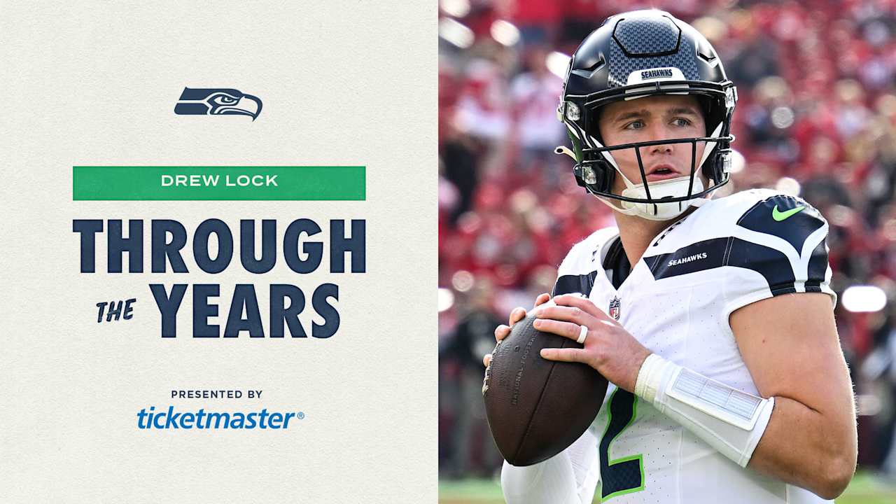 Newsletter content from seahawksemail