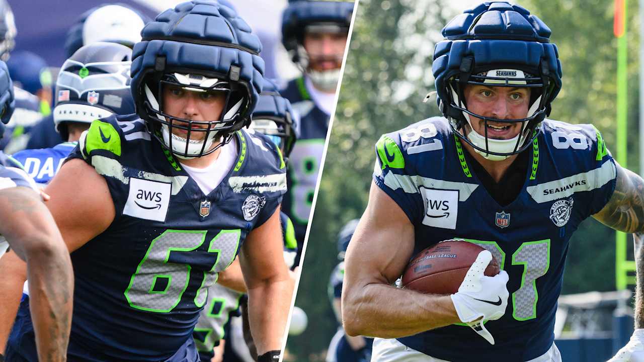 www.seahawks.com
