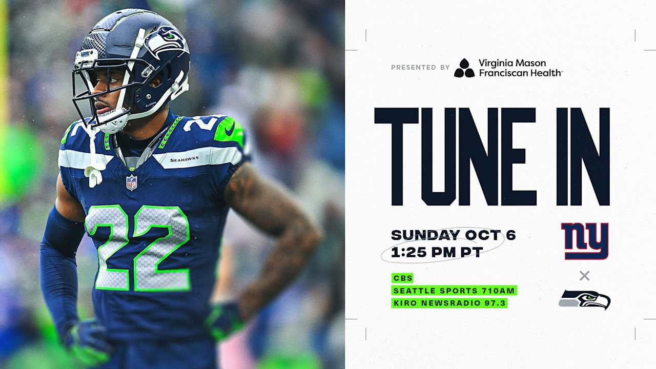 How to watch seahawks today store