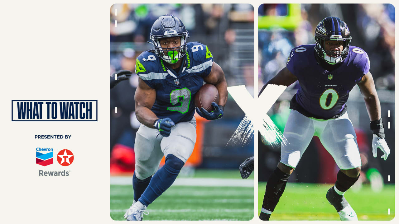 Watch seahawks deals