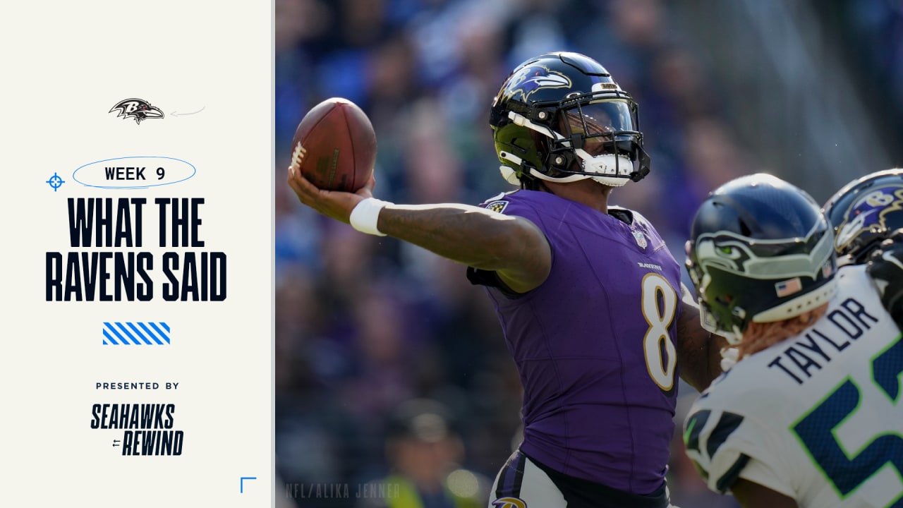 Ravens vs. 49ers Key Matchups: Protecting the edges will be of the
