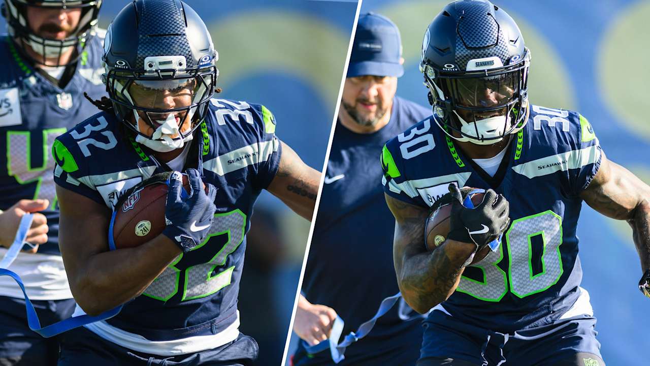www.seahawks.com