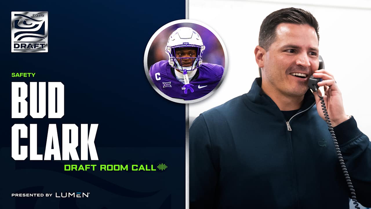 www.seahawks.com