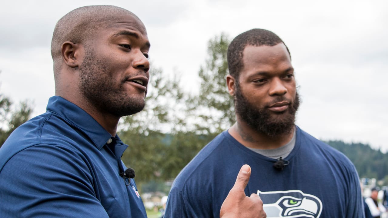 Seattle Seahawks Announce 2024 Preseason Broadcast Information