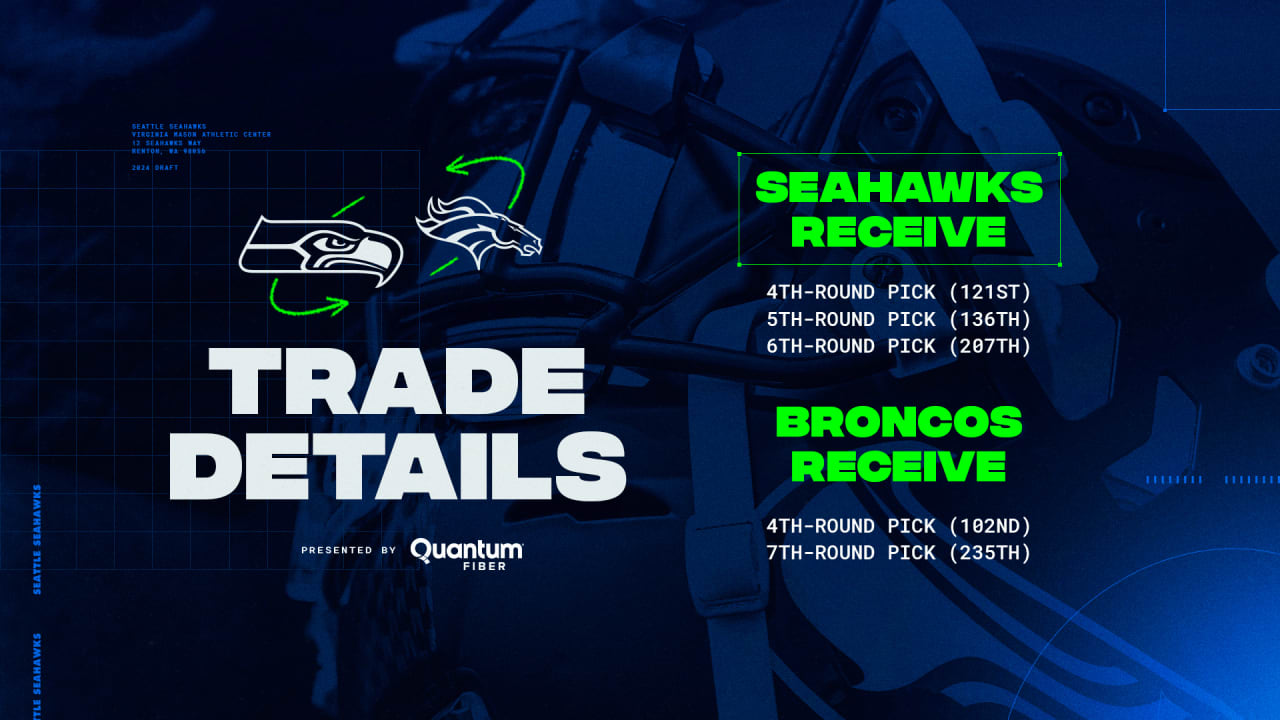 www.seahawks.com