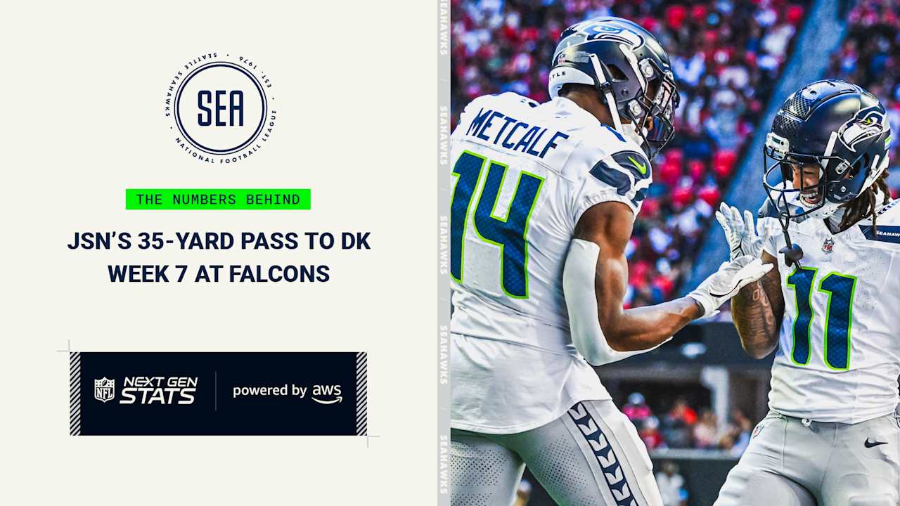 hvukyca32mjqowjfwh1i