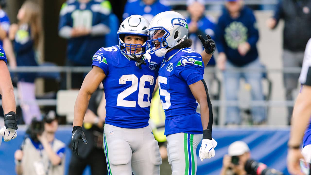 www.seahawks.com